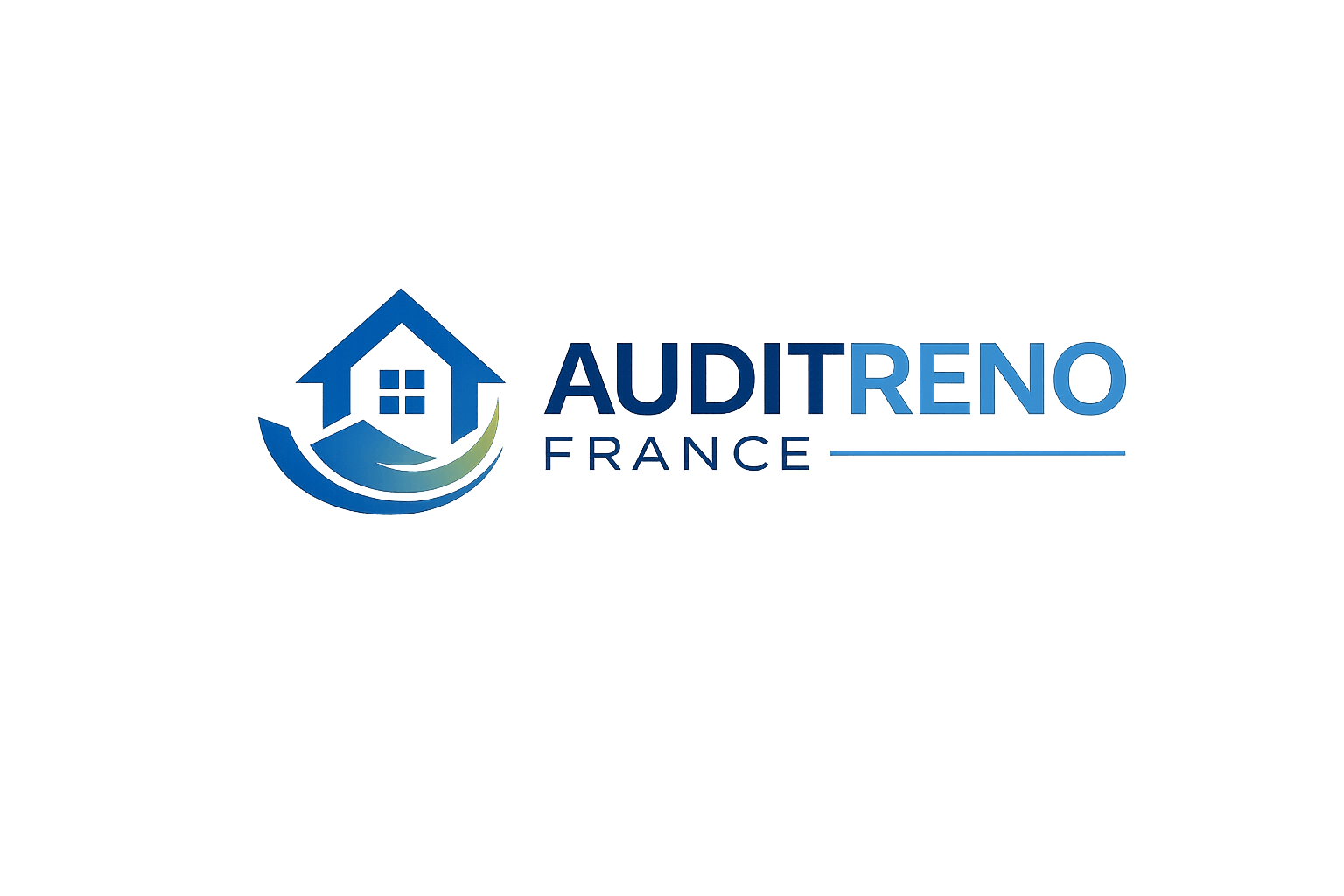 AuditReno France